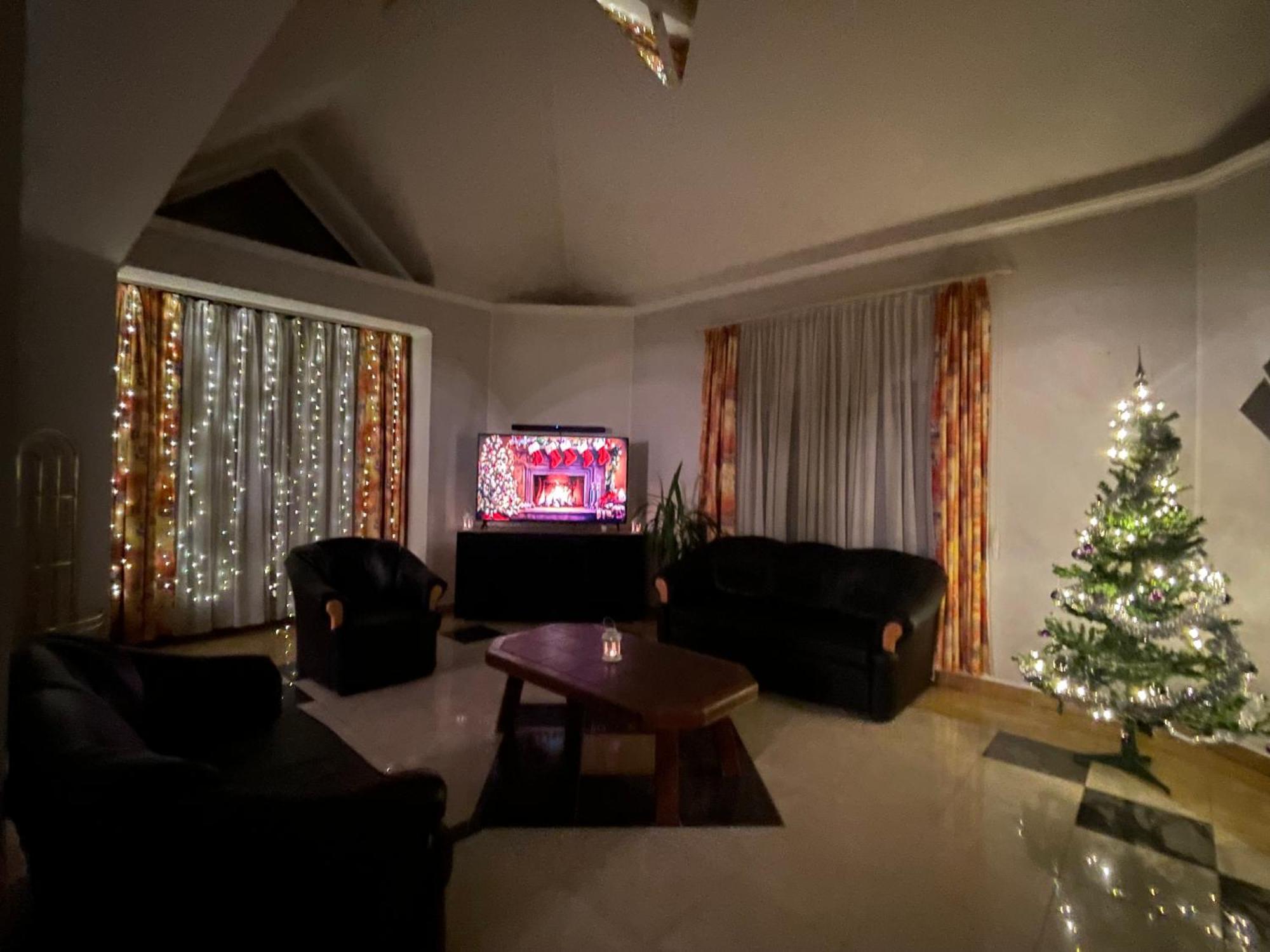 Nikolux Apartman Гайдусобосло Екстер'єр фото